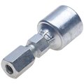 Gates MegaCrimp Couplings 6G-6MFA